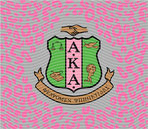 20oz cup wraps-U 1045